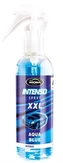 Aroma Car Intenso 150ml Aqua Blue
