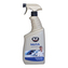 K2 Nuta 750 ml
