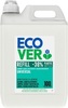 Ecover univerzální gel na praní, náplň 5 l
