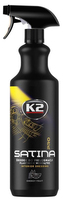 K2 Satina Pro 1 l Energy Fruit