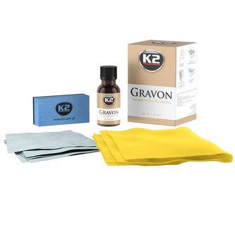 K2 Gravon 50 ml K2 Gravon 50 ml