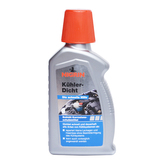 Nigrin Kuhler-Dicht 250 ml