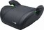 FreeON Podsedák Booster Terra i-Size 125-150 cm, Grey