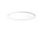 Smart LED svítidlo YEELIGHT Mercury C300 Bluetooth WiFi
