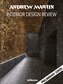 Andrew Martin Interior Design Review Vol. 29