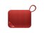 Reproduktor Bluetooth QCY SP2 Red