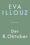 Der 8. Oktober