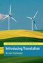 Introducing Translation