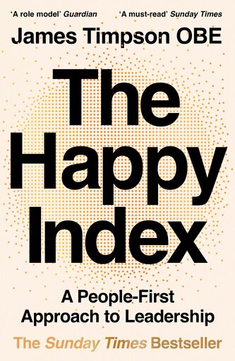 The Happy Index