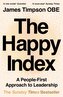 The Happy Index