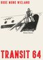 Transit 64