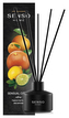 Dr.Marcus senso home 100ml Sensual citrus
