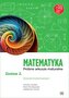 MATEMATYKA Próbne arkusze maturalne Zestaw 2 Poziom podstawowy