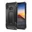 Pouzdro Armor Carbon Samsung A176 Galaxy A17 5G barva černá