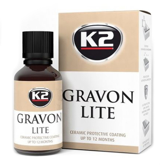 K2 Gravon Lite 50 ml