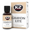 K2 Gravon Lite 50 ml