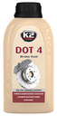 K2 DOT 4 - 250 ml