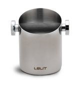 Odklepávací box Lelit PL360S