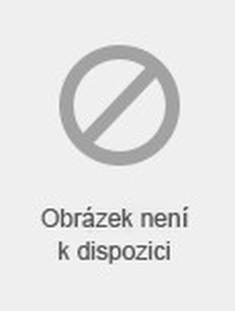 Hravá písanka 2-1.díl Hravá písanka 2-1.díl