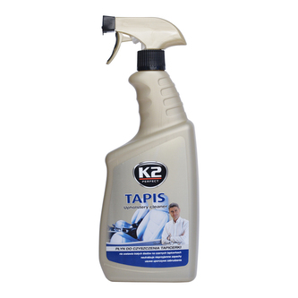 K2 Tapis 750 ml