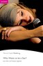PER. Who Wants to Be a Star? Book with eBook and audio. Level Easystarts