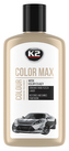 K2 Color max 200 ml Bílá