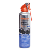 Nigrin Silikon-Gleitspray 500 ml