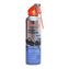 Nigrin Silikon-Gleitspray 500 ml
