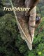Trailblazer Level 1