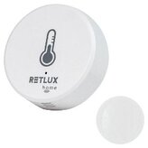 Smart senzor RETLUX RSH 309