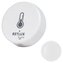 Smart senzor RETLUX RSH 309