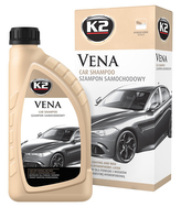 K2 Vena 1 l