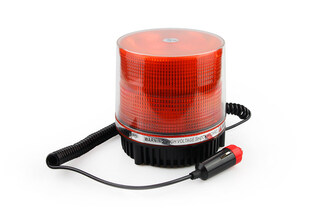 Maják 12V LED