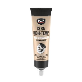 K2 Cera Brake 100 ml