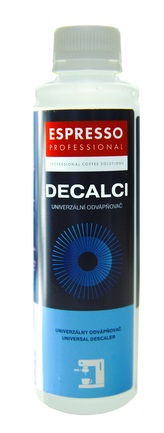 EP Decalci 250 ml