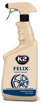 K2 Felix 750 ml