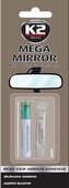K2 Mega Mirror 6 ml