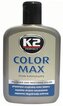 K2 Color max 200 ml Bledě modrá