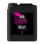 K2 Bela Neon pro 5 l Strawberry