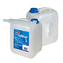 Mr.Fresh AdBlue kapalina 5 l