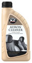 K2 Auron cleaner 1 l