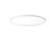 Smart LED svítidlo YEELIGHT Mercury C380 Bluetooth WiFi