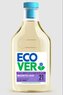 Prací gel Colour s vůní jabloně a frésie 21pd 750ml Ecover