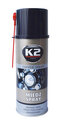 K2 Copper spray 400 ml