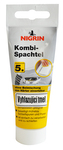 Nigrin Kombi-Spachtel 100 g