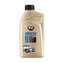 K2 Express plus 1 l