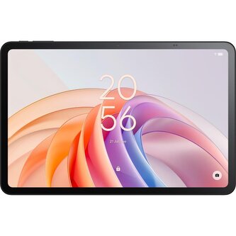 TCL TAB