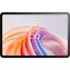 TCL TAB