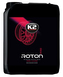 K2 Roton Pro 5 l