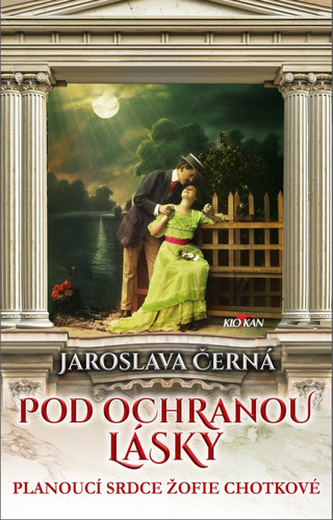 Pod ochranou lásky